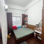  mua sắm online 