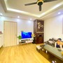  mua sắm online 