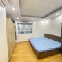  mua sắm online 