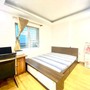  mua sắm online 