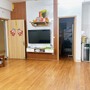  mua sắm online 