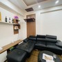  mua sắm online 