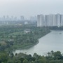  mua sắm online 