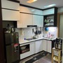  mua sắm online 