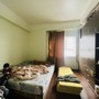  mua sắm online 