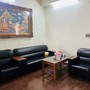  mua sắm online 