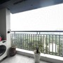  mua sắm online 