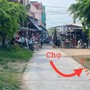  mua sắm online 