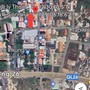  mua sắm online 