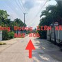  mua sắm online 