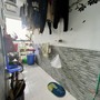  mua sắm online 