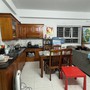  mua sắm online 