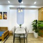  mua sắm online 
