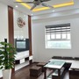  mua sắm online 