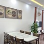  mua sắm online 