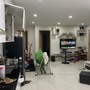  mua sắm online 