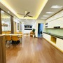  mua sắm online 