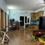  mua sắm online 