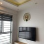  mua sắm online 