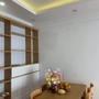  mua sắm online 