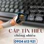  mua sắm online 